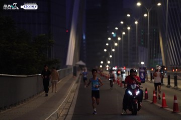 RUN TO LIVE 2024 - Ảnh #1324103