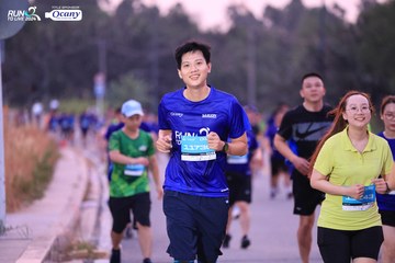 RUN TO LIVE 2024 - Ảnh #1357981