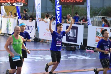 RUN TO LIVE 2024 - Ảnh #1332289