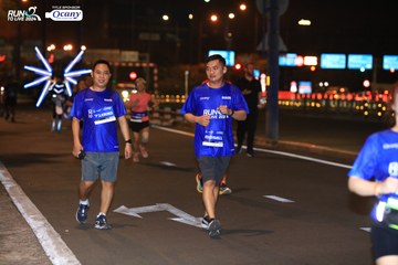 RUN TO LIVE 2024 - Ảnh #1322467