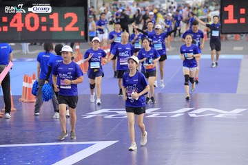 RUN TO LIVE 2024 - Ảnh #1351643