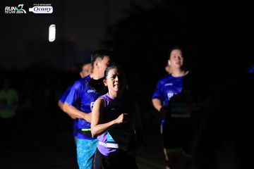 RUN TO LIVE 2024 - Ảnh #1341667