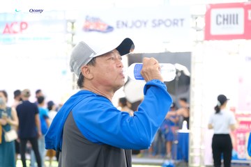 RUN TO LIVE 2024 - Ảnh #1313493