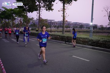 RUN TO LIVE 2024 - Ảnh #1379587