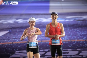 RUN TO LIVE 2024 - Ảnh #1352285