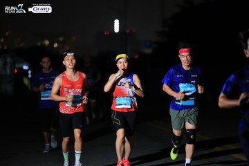 RUN TO LIVE 2024 - Ảnh #1337504