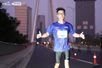 RUN TO LIVE 2024 - Ảnh #1324452