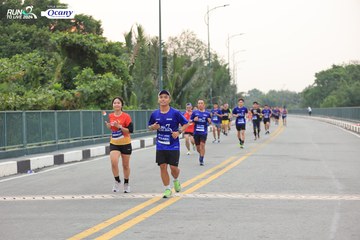 RUN TO LIVE 2024 - Ảnh #1392667