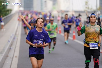 RUN TO LIVE 2024 - Ảnh #1361782