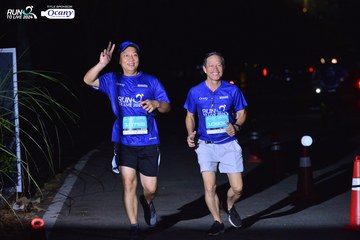 RUN TO LIVE 2024 - Ảnh #1334143