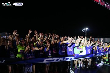 RUN TO LIVE 2024 - Ảnh #1368816