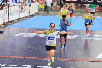 RUN TO LIVE 2024 - Ảnh #1406012