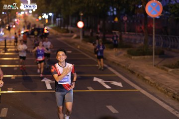 RUN TO LIVE 2024 - Ảnh #1431872