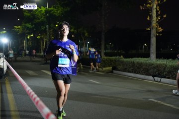 RUN TO LIVE 2024 - Ảnh #1376094