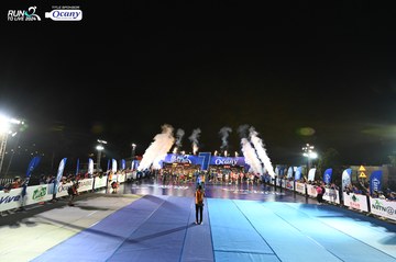 RUN TO LIVE 2024 - Ảnh #1318319