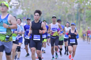 RUN TO LIVE 2024 - Ảnh #1337185