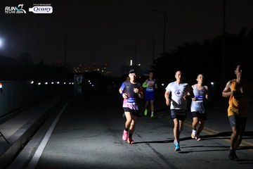 RUN TO LIVE 2024 - Ảnh #1330818