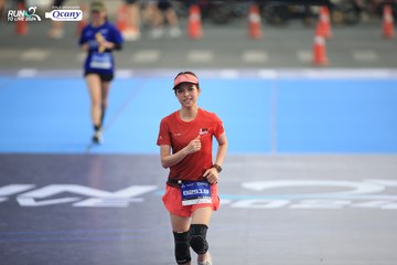 RUN TO LIVE 2024 - Ảnh #1403806