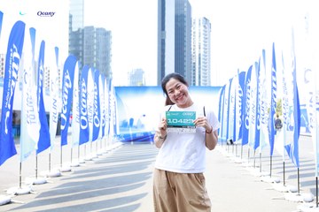 RUN TO LIVE 2024 - Ảnh #1314191