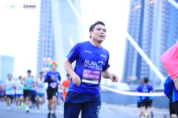 RUN TO LIVE 2024 - Ảnh #1326235