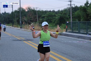 RUN TO LIVE 2024 - Ảnh #1371427