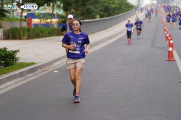 RUN TO LIVE 2024 - Ảnh #1358174