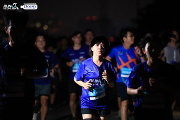 RUN TO LIVE 2024 - Ảnh #1342171
