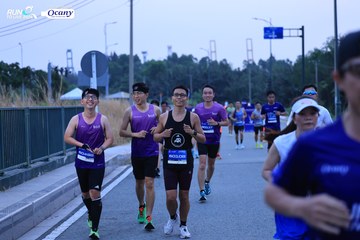 RUN TO LIVE 2024 - Ảnh #1365726