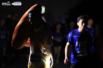 RUN TO LIVE 2024 - Ảnh #1335779