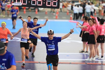 RUN TO LIVE 2024 - Ảnh #1410955