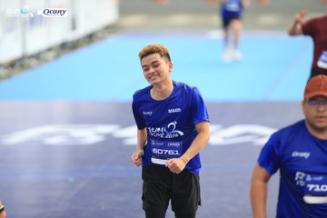 RUN TO LIVE 2024 - Ảnh #1414374