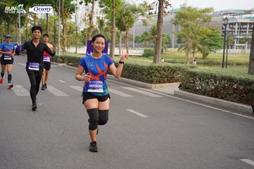 RUN TO LIVE 2024 - Ảnh #1390379