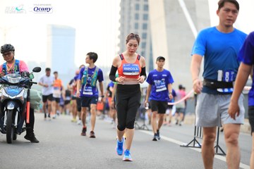 RUN TO LIVE 2024 - Ảnh #1349722