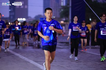 RUN TO LIVE 2024 - Ảnh #1337856