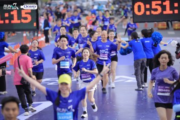 RUN TO LIVE 2024 - Ảnh #1360738