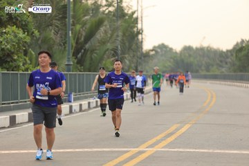 RUN TO LIVE 2024 - Ảnh #1407685