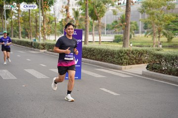 RUN TO LIVE 2024 - Ảnh #1390388