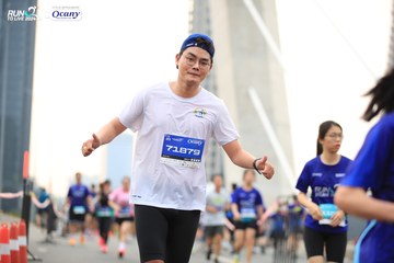 RUN TO LIVE 2024 - Ảnh #1346967