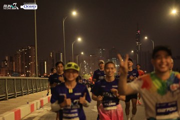RUN TO LIVE 2024 - Ảnh #1444567