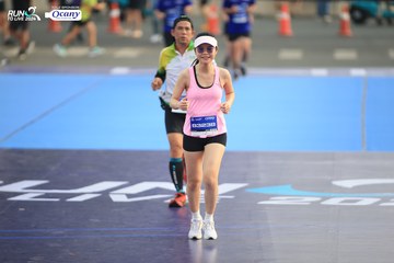 RUN TO LIVE 2024 - Ảnh #1412136