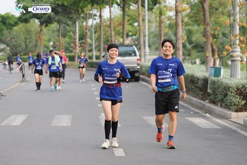 RUN TO LIVE 2024 - Ảnh #1348748