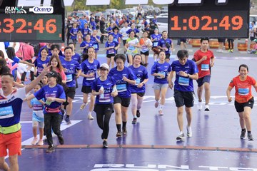 RUN TO LIVE 2024 - Ảnh #1364701