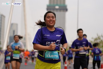 RUN TO LIVE 2024 - Ảnh #1345017
