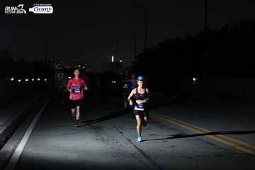 RUN TO LIVE 2024 - Ảnh #1330895