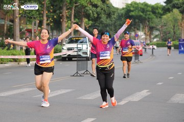 RUN TO LIVE 2024 - Ảnh #1350094