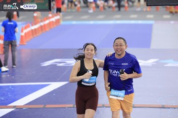 RUN TO LIVE 2024 - Ảnh #1395203