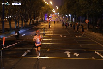 RUN TO LIVE 2024 - Ảnh #1430915