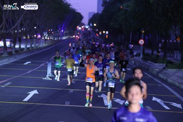 RUN TO LIVE 2024 - Ảnh #1432628