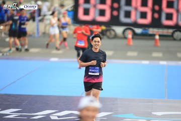 RUN TO LIVE 2024 - Ảnh #1412965