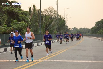 RUN TO LIVE 2024 - Ảnh #1399166